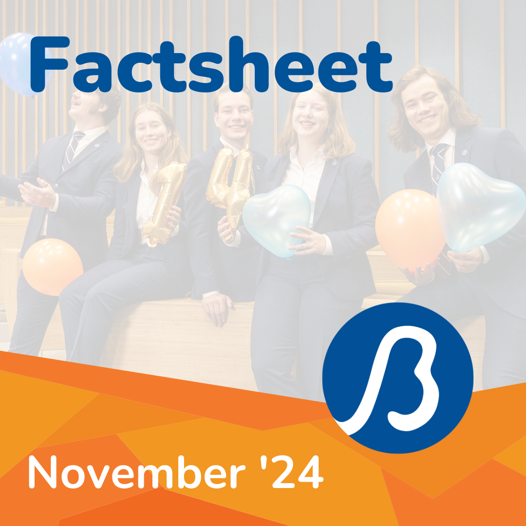 Factsheet Nov. site